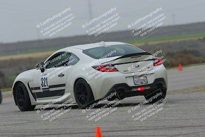 media/Dec-13-2025-OnGrid (Sat) [[98be3c0626]]/Group 4 Blue/Offramp S3/